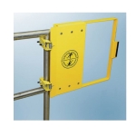 FABENCO G72-27PC