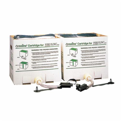 Honeywell Safety 32-001050-0000-H5