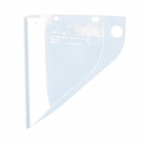 Fibre-Metal® by Honeywell 4199CL