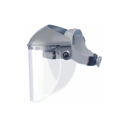 Fibre-Metal® by Honeywell F400BP