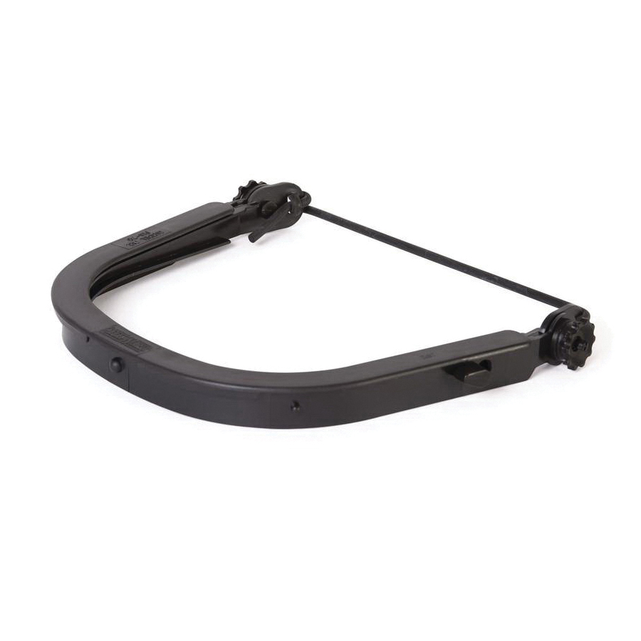 Fibre-Metal® by Honeywell FM70