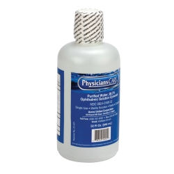 First Aid Only® 24-201-001