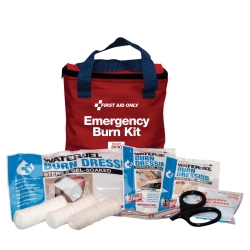 First Aid Only® 3030