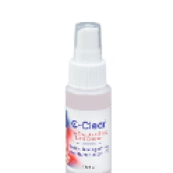 C-Clear GC01