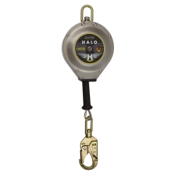 GUARDIAN FALL PROTECTION 10915