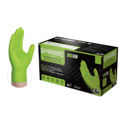 Ammex® GWGN46100