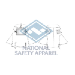 National Safety Apparel H58NU049