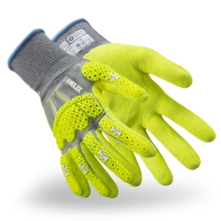 Hex Armor 3014IMP-L