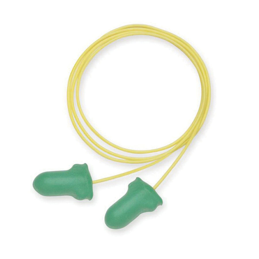 Howard Leight by Honeywell LPF-30