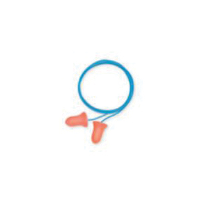 Howard Leight by Honeywell MAX-30