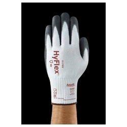 HyFlex® 11735080