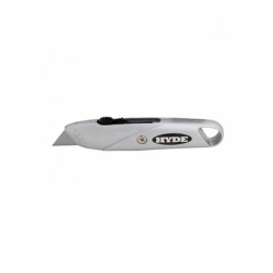 Hyde® 42075