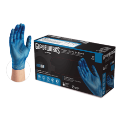 Ammex® IVBPF46100
