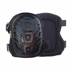 Impacto® 86800000000