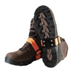 Impacto® MID CLEAT-100-00