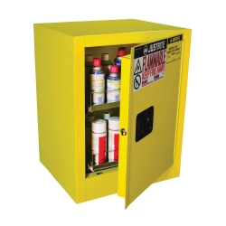Justrite® 890500