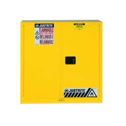 Justrite® 893020