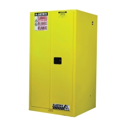 Justrite® 896000