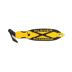 KLEVER INNOVATIONS KCJ-XC-30Y