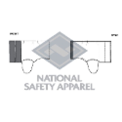 National Safety Apparel L05NUNUAK16