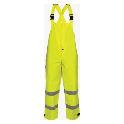 Lakeland® ABPVC10LY-5X
