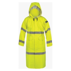 Lakeland® ALCPU10LY-MD