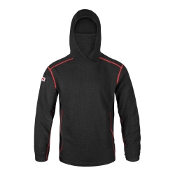 Lakeland FR LSCMWH01-LG