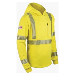 Lakeland® IHDPANT29RT-XL