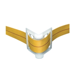 Lift-All® CG