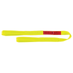 Lift-All® EE2601DFX3