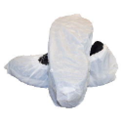 The Safety Zone® M2004W-CPE-XL