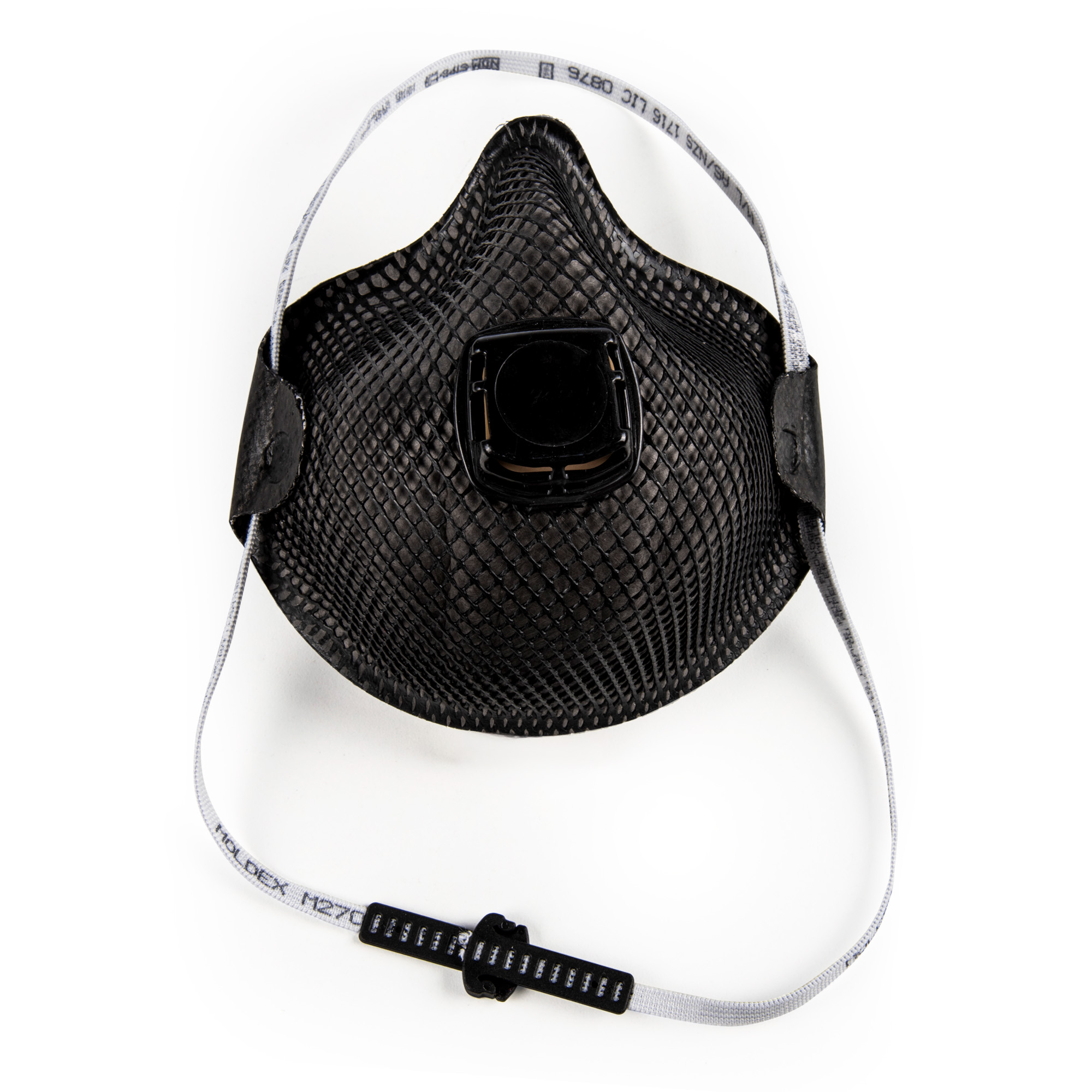 Moldex® 