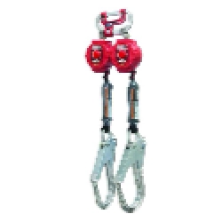 Honeywell Safety MFLC-12-Z7/6FT