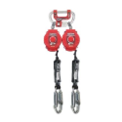 Miller® by Honeywell MFLC-3-Z7/6FT