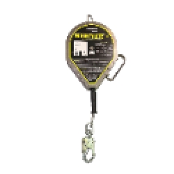 Miller By Honeywell MML-OGC1-02/50FT