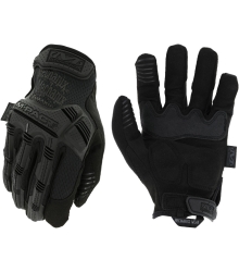 Mechanix Wear® MPT-55-008