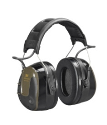 Peltor™ 7100088425
