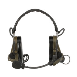 Peltor™ 7100223431