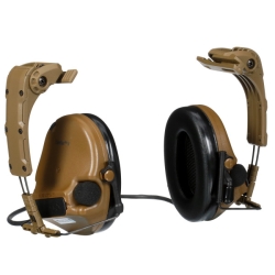 3M MT20H682HPS-09 CY
