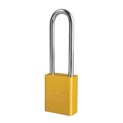 Master Lock S1107RMVKYLW