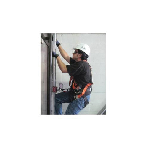 Miller® by Honeywell 733-201-003