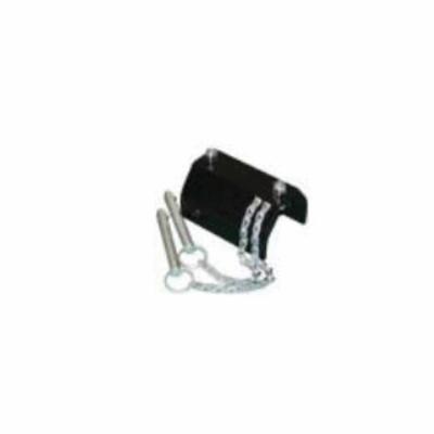 Miller® by Honeywell DH-19/