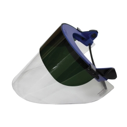National Safety Apparel® H16XXCS5FLIPUB