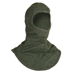 CARBON ARMOUR™ H61RK
