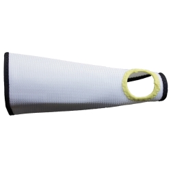 CutGuard™ S04MP08WV
