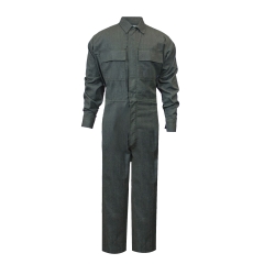 National Safety Apparel SPXHPCA02084XRG
