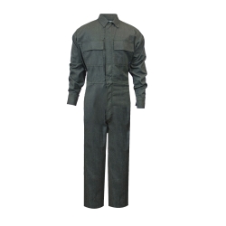 National Safety Apparel SPXHPCA0208LGTL