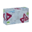 Glovepak USA NTR26XL