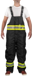 Tingley O28223C.LG
