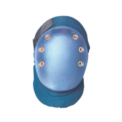 OccuNomix 126